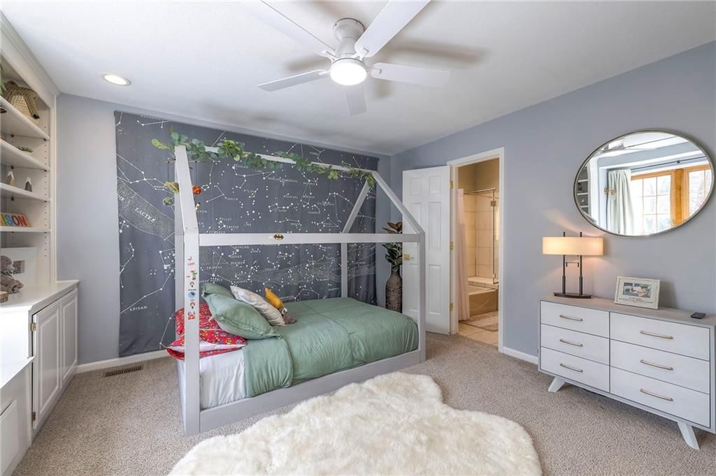 12508 BARTON Street — photo 46