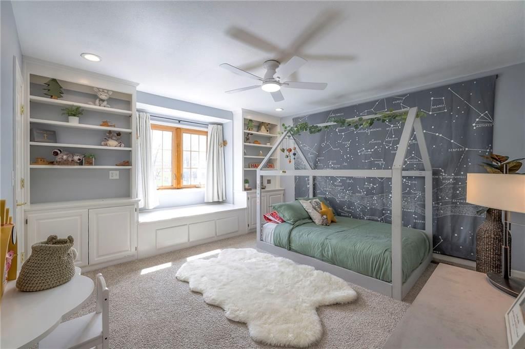 12508 BARTON Street — photo 47