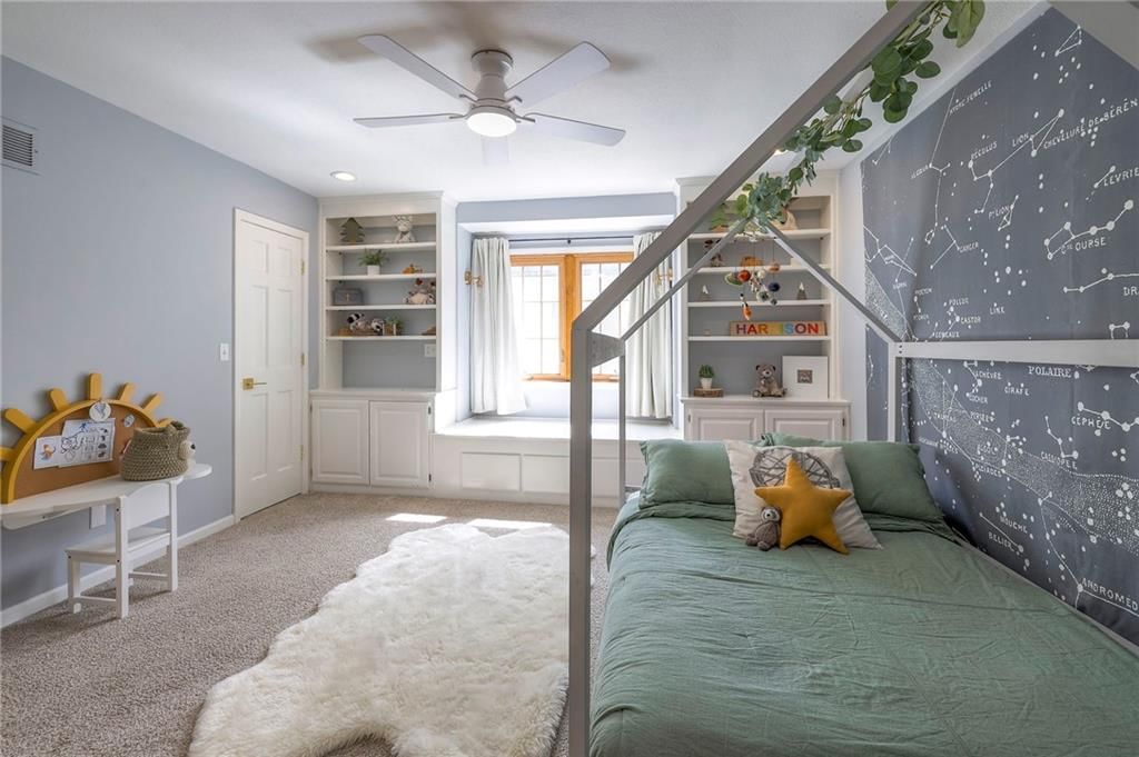 12508 BARTON Street — photo 48