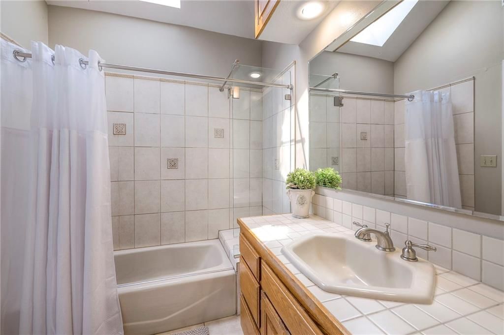 12508 BARTON Street — photo 49