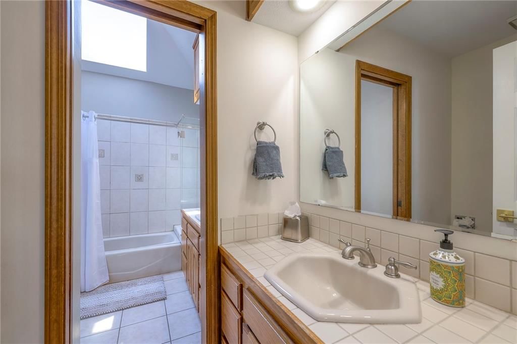 12508 BARTON Street — photo 50