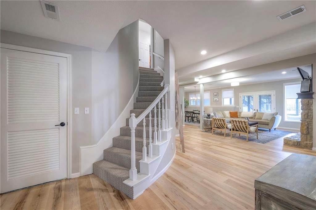 12508 BARTON Street — photo 51