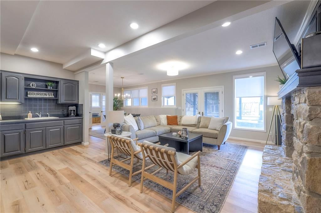 12508 BARTON Street — photo 52