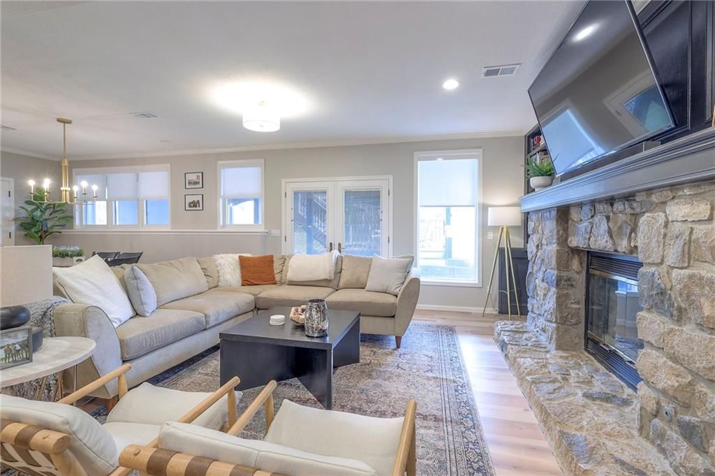 12508 BARTON Street — photo 54