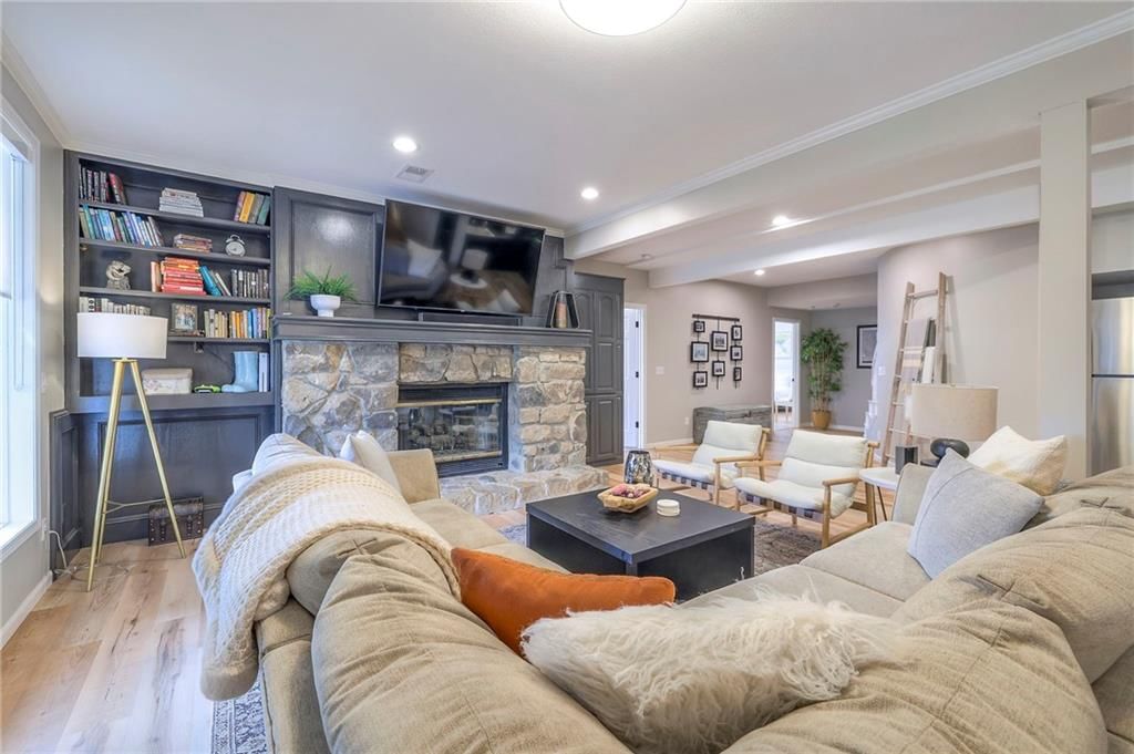 12508 BARTON Street — photo 56