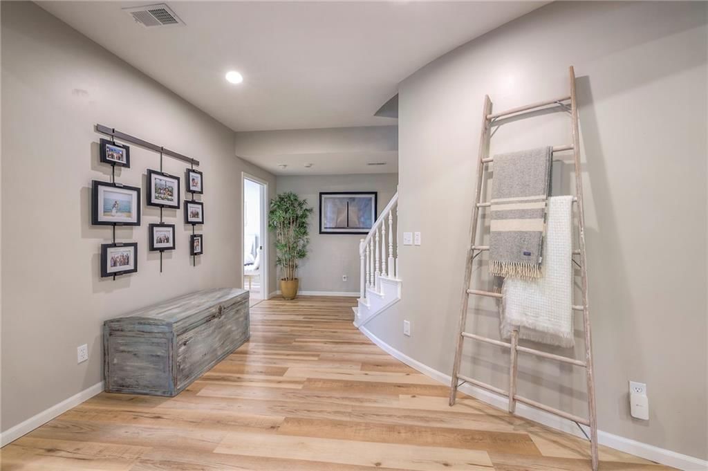 12508 BARTON Street — photo 58