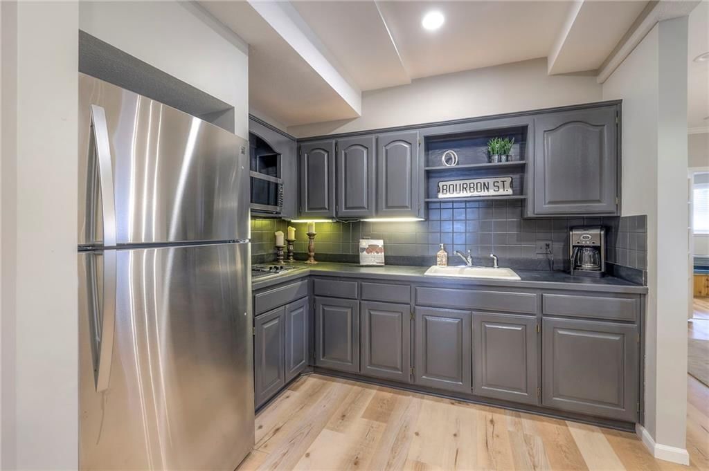 12508 BARTON Street — photo 59