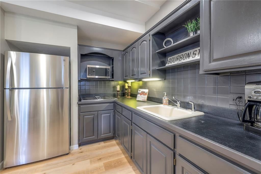 12508 BARTON Street — photo 60