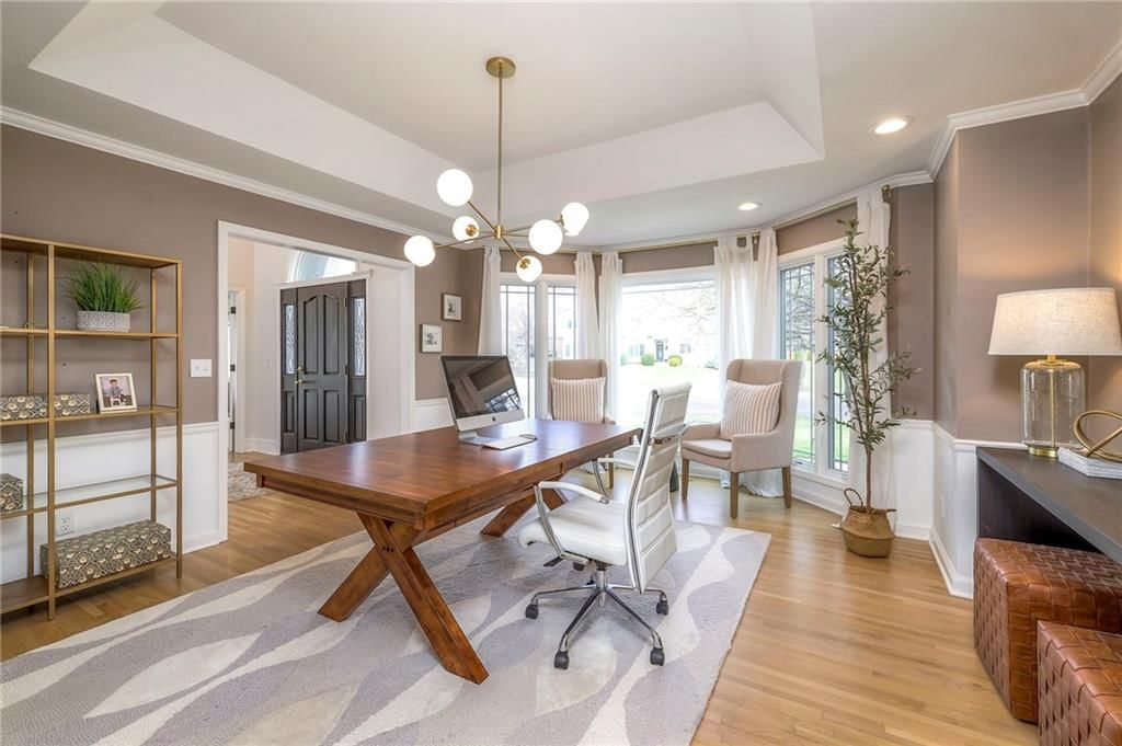12508 BARTON Street — photo 7