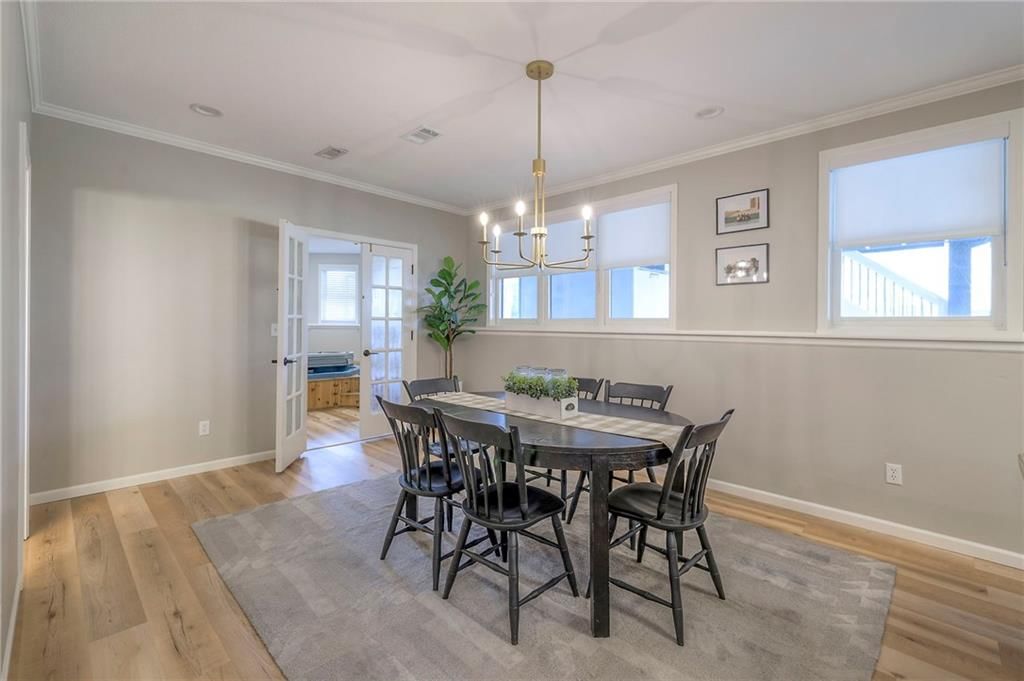 12508 BARTON Street — photo 61