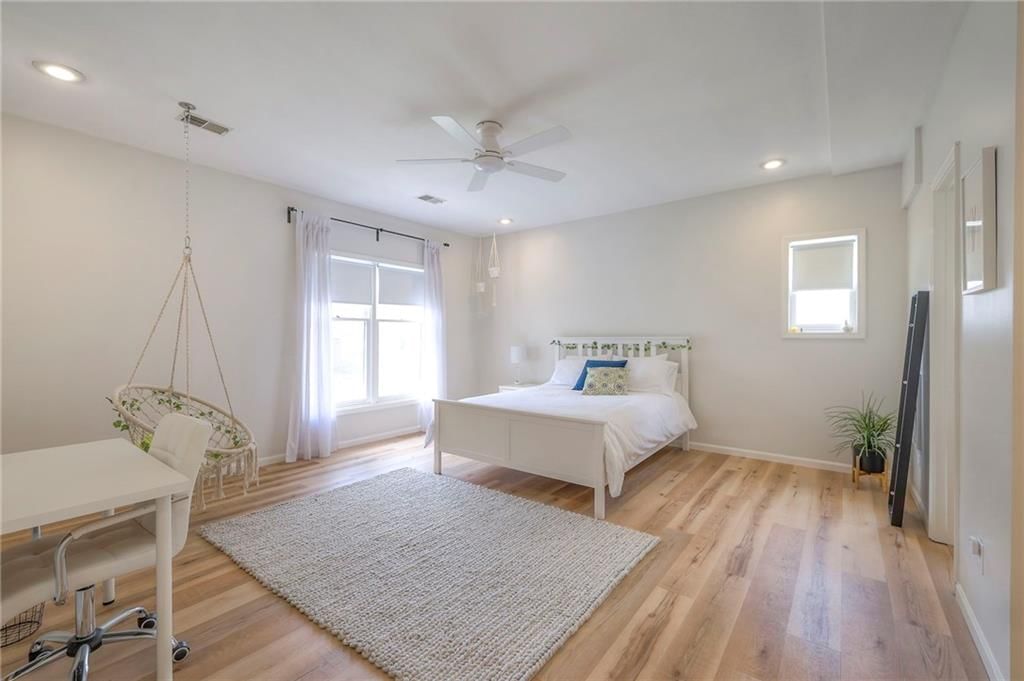 12508 BARTON Street — photo 67