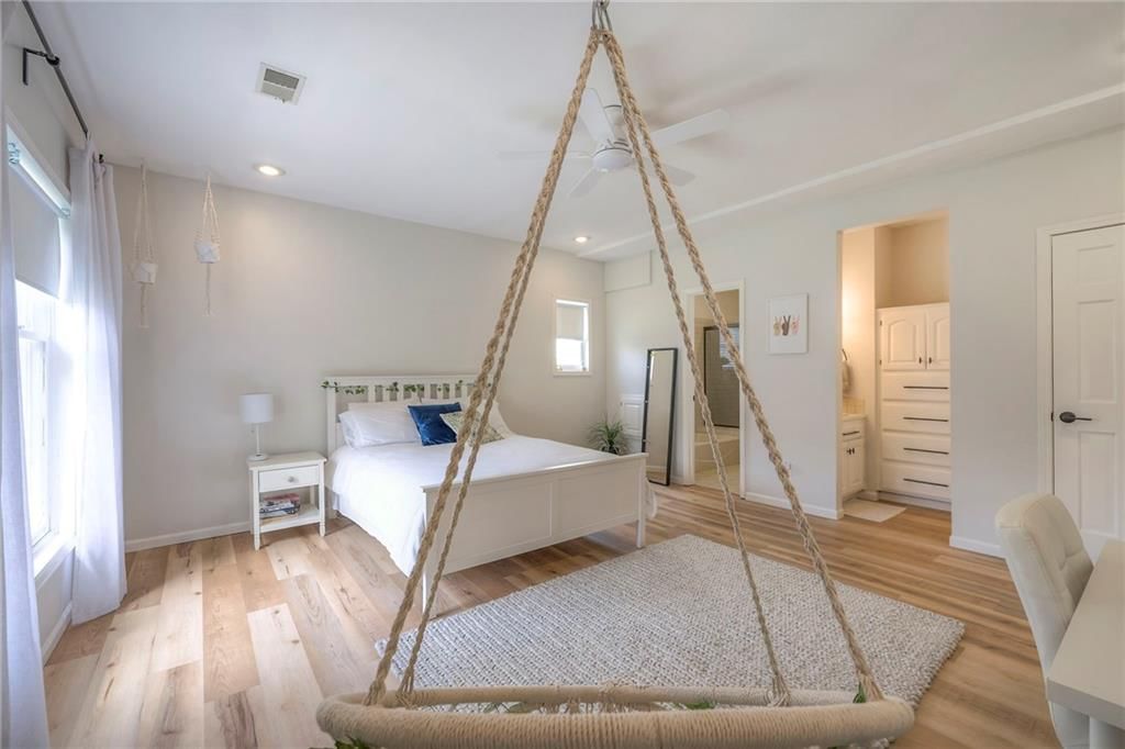 12508 BARTON Street — photo 68