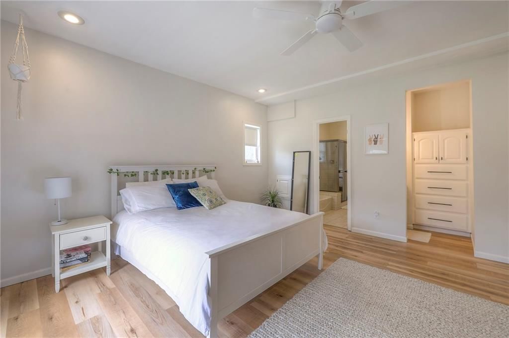 12508 BARTON Street — photo 69