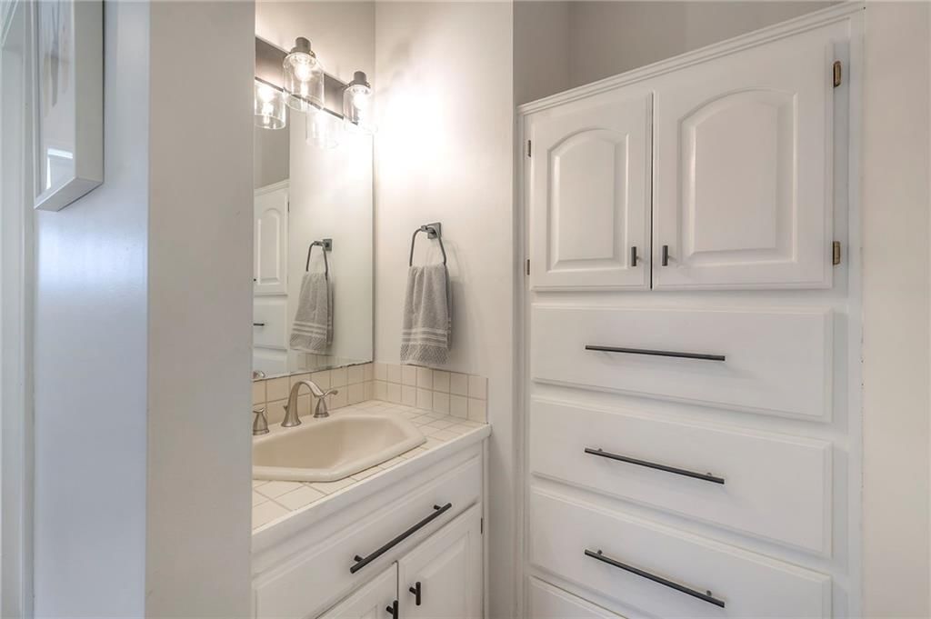 12508 BARTON Street — photo 70