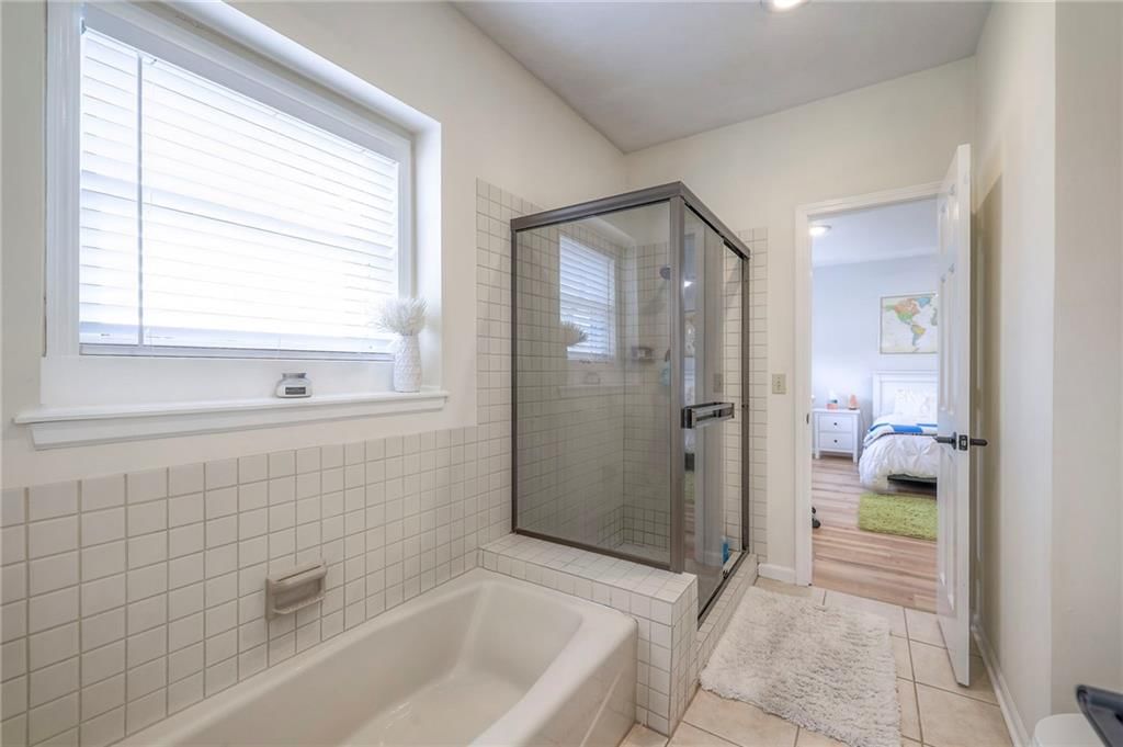 12508 BARTON Street — photo 71