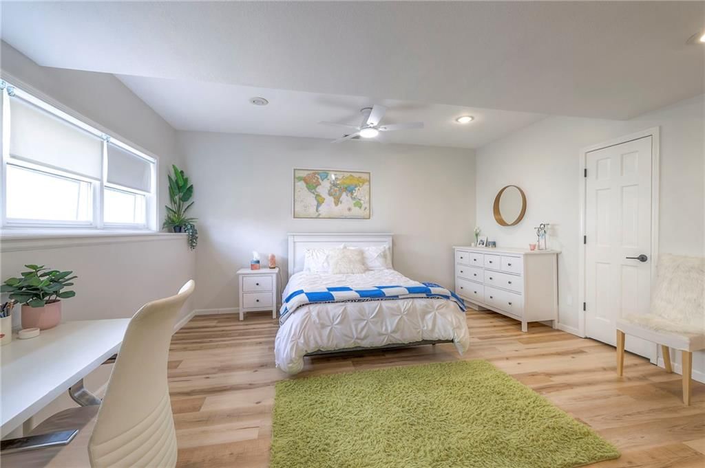 12508 BARTON Street — photo 72