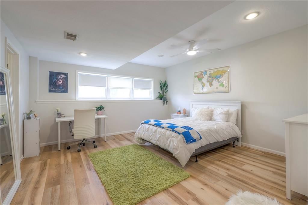 12508 BARTON Street — photo 73