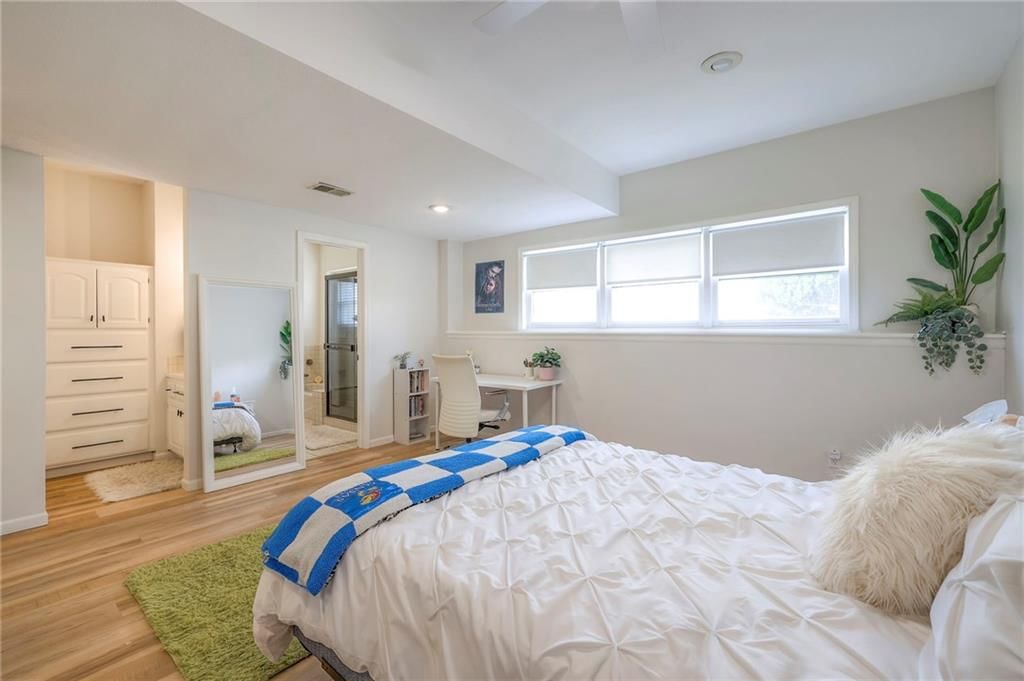 12508 BARTON Street — photo 74