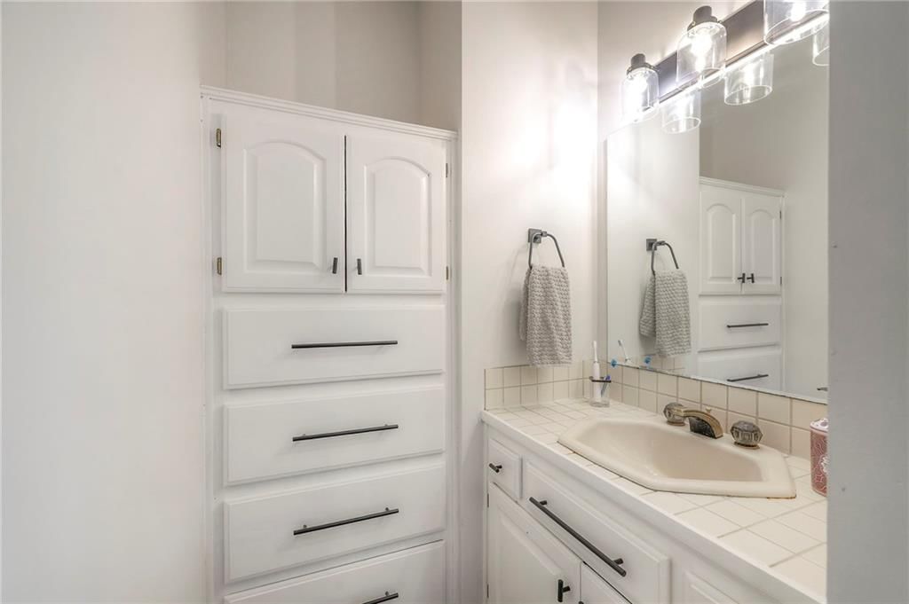 12508 BARTON Street — photo 75