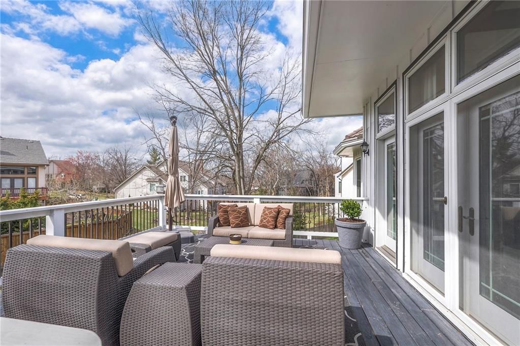 12508 BARTON Street — photo 80