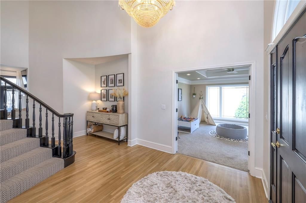 12508 BARTON Street — photo 9