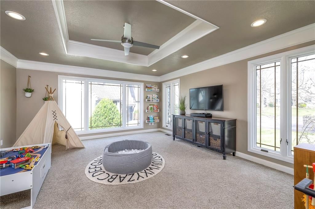 12508 BARTON Street — photo 10