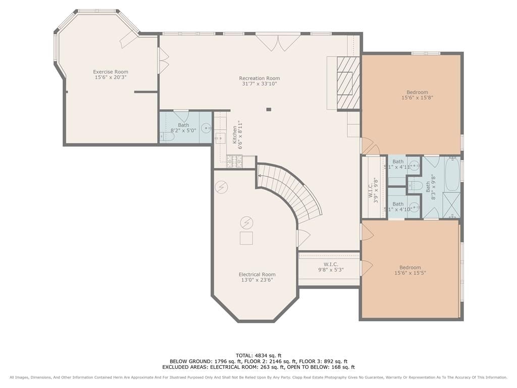 12508 BARTON Street — photo 94