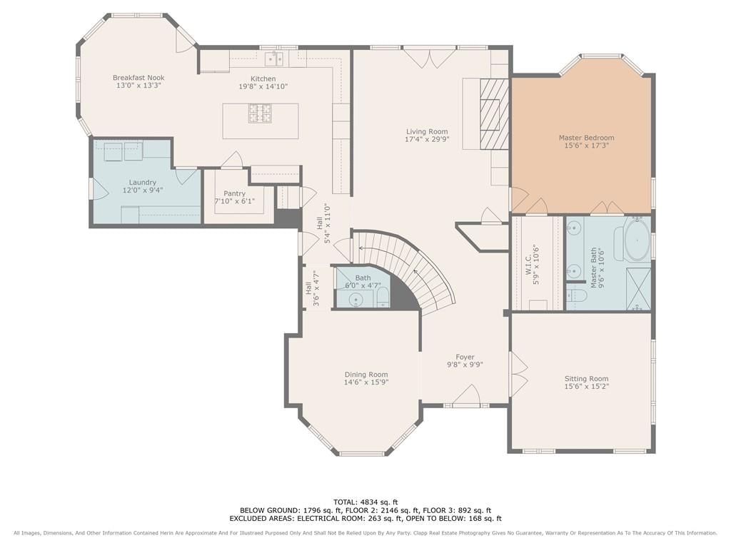12508 BARTON Street — photo 97