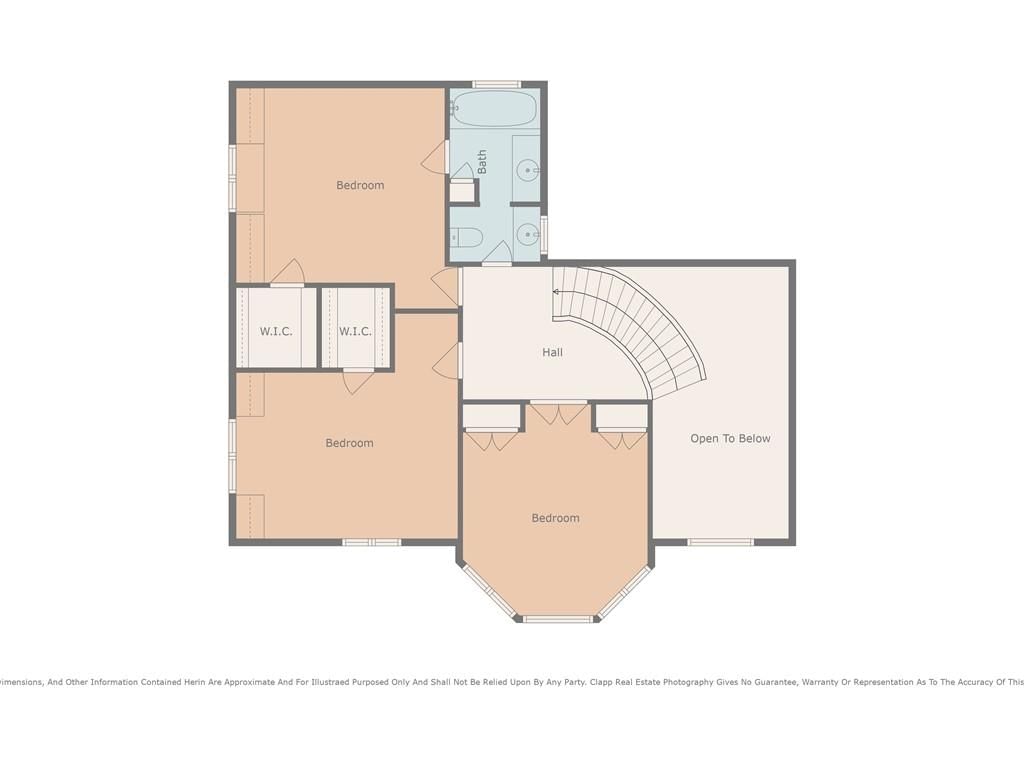 12508 BARTON Street — photo 98