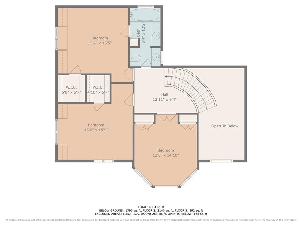 12508 BARTON Street — photo 99