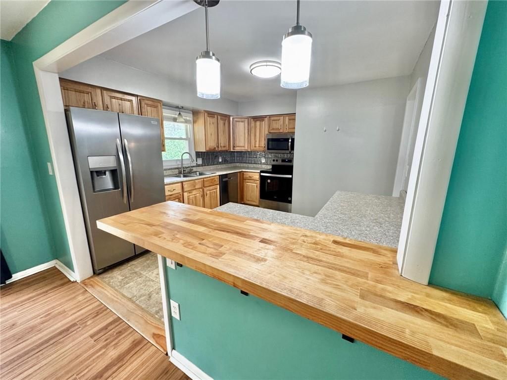 27 SE 125 Road — photo 12