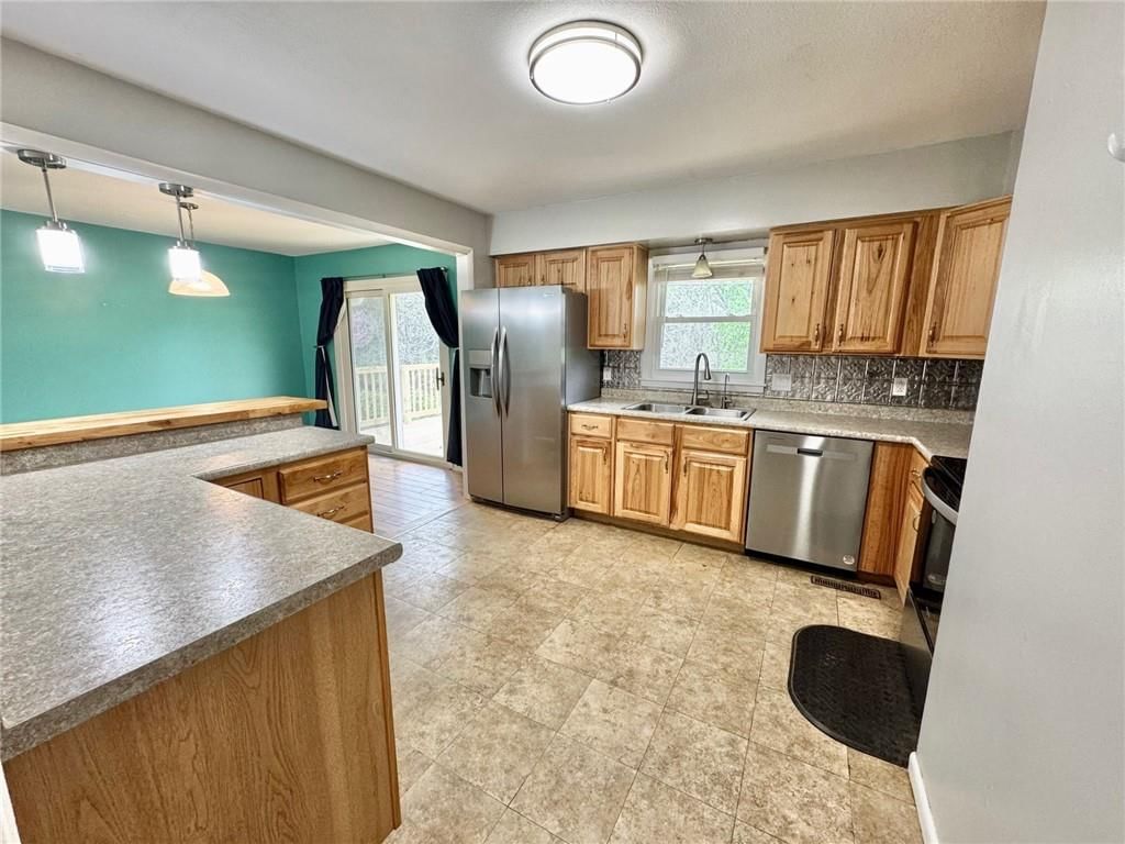 27 SE 125 Road — photo 13