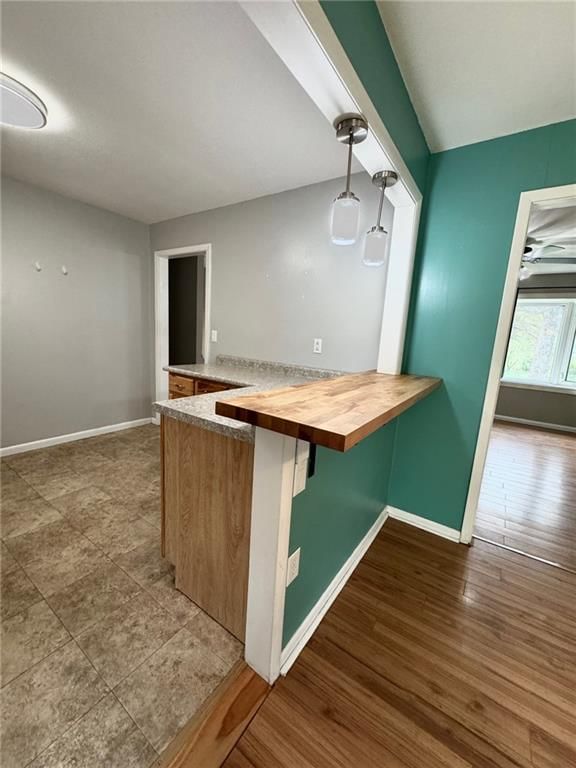 27 SE 125 Road — photo 14