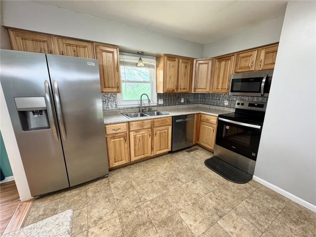27 SE 125 Road — photo 15