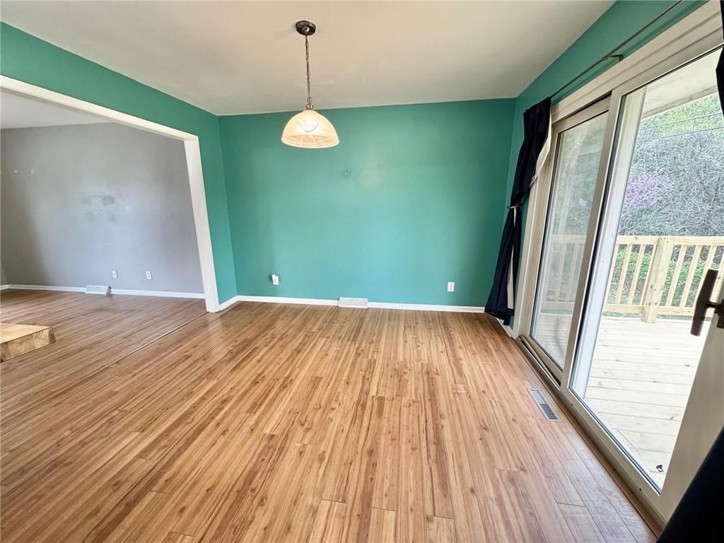 27 SE 125 Road — photo 17
