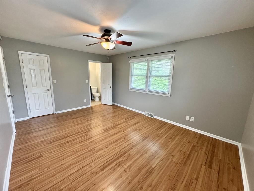 27 SE 125 Road — photo 19