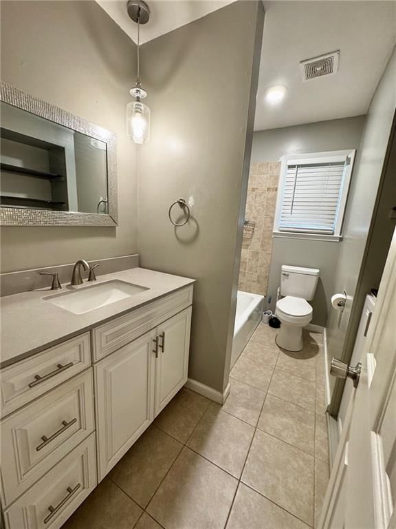 27 SE 125 Road — photo 23