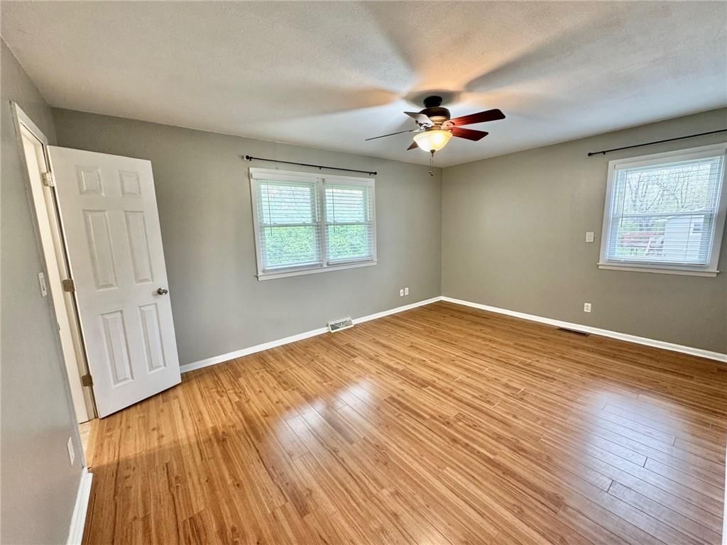 27 SE 125 Road — photo 24