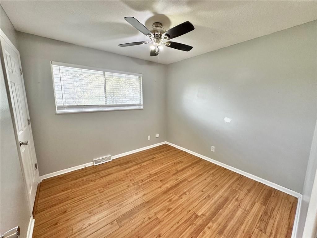 27 SE 125 Road — photo 25