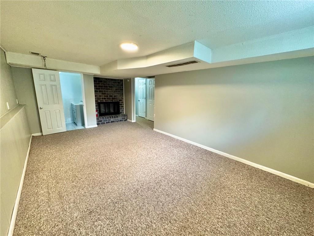 27 SE 125 Road — photo 27