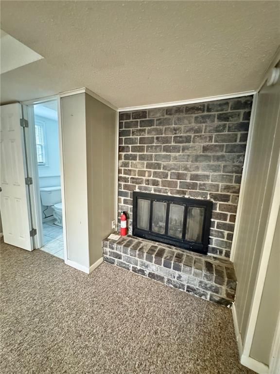 27 SE 125 Road — photo 28