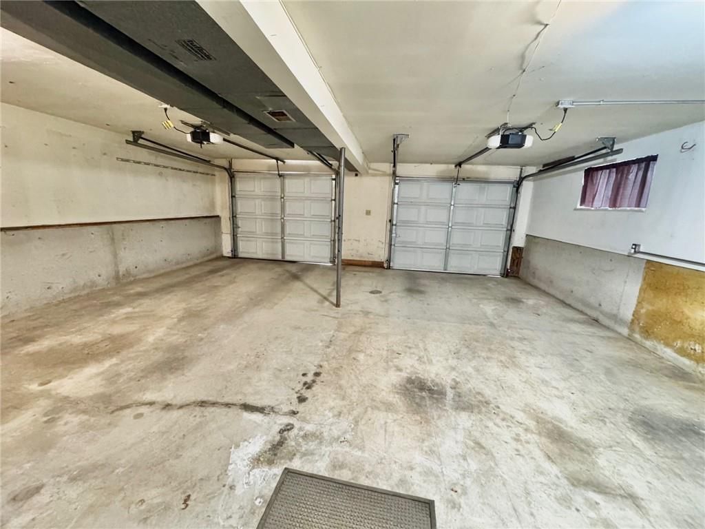 27 SE 125 Road — photo 33