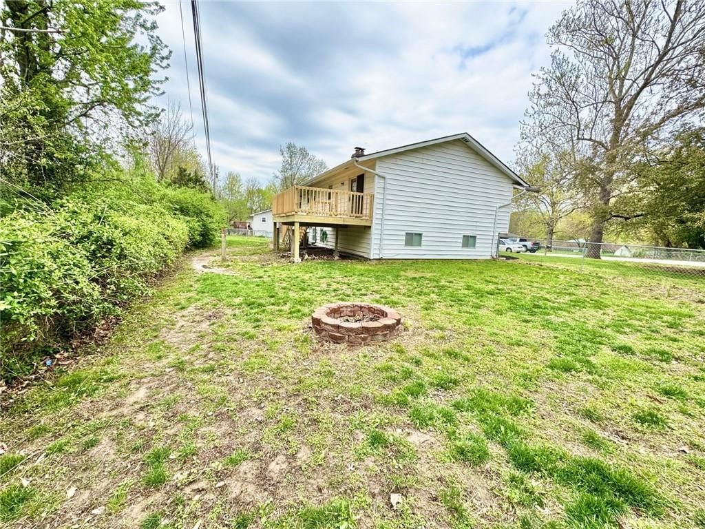 27 SE 125 Road — photo 6