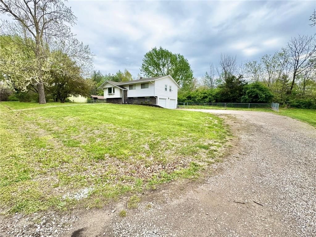 27 SE 125 Road — photo 7