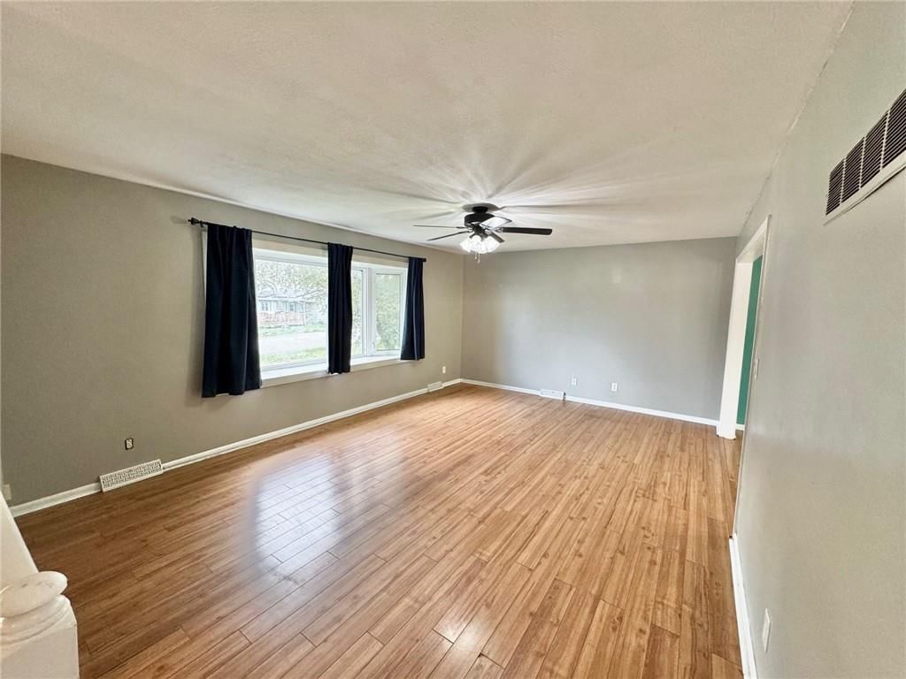 27 SE 125 Road — photo 9