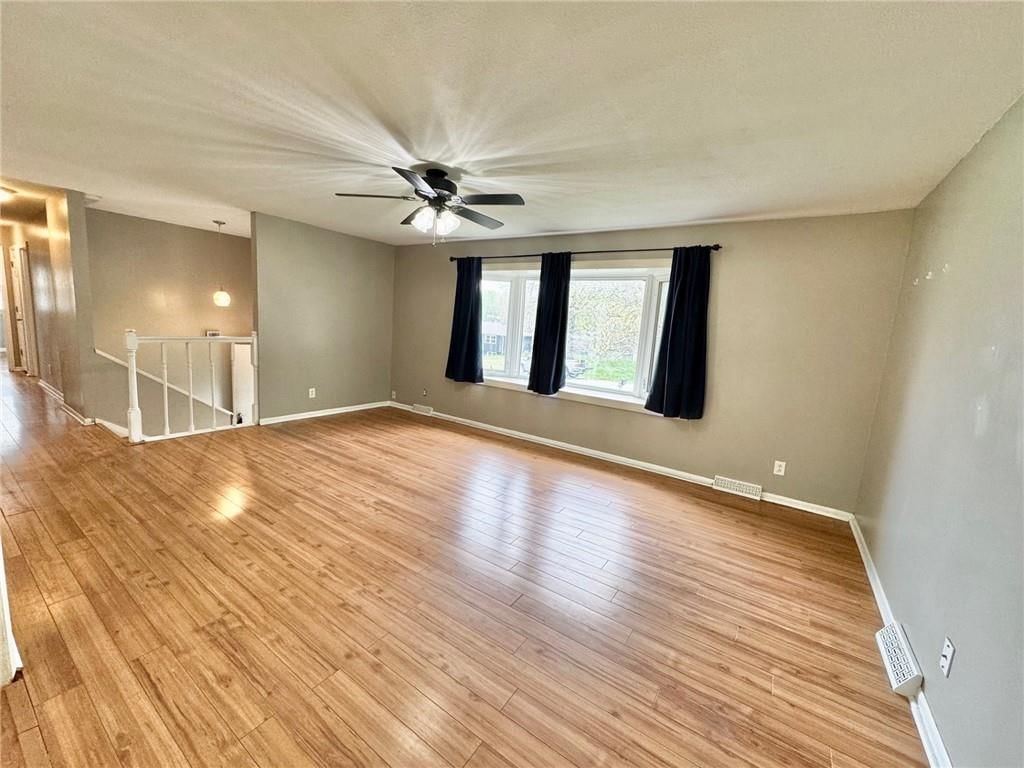 27 SE 125 Road — photo 10