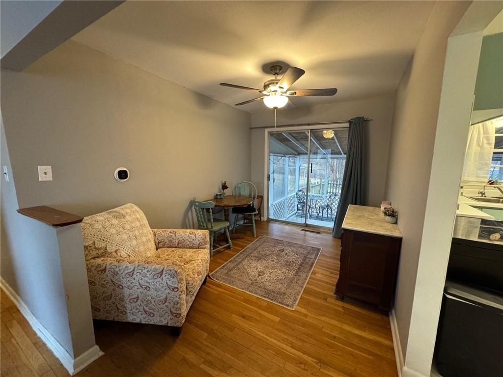 611 Hillcrest Drive — photo 6