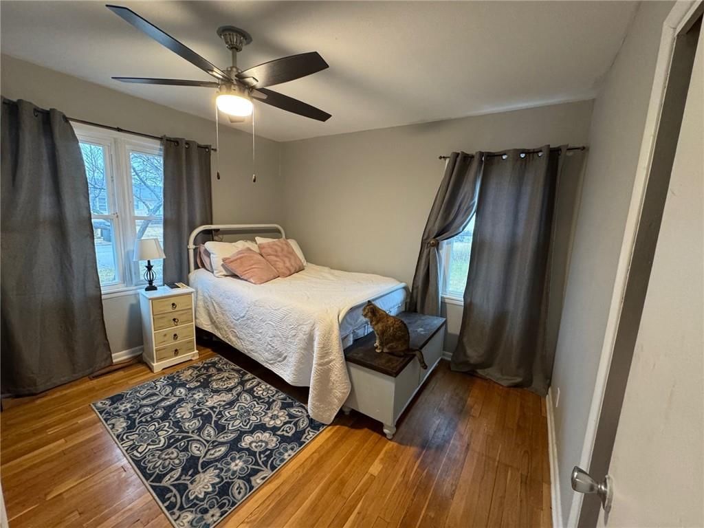 611 Hillcrest Drive — photo 9