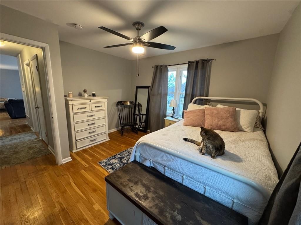 611 Hillcrest Drive — photo 10