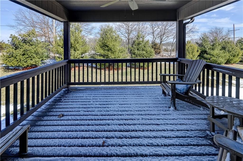 4705 Donnelly Drive — photo 12